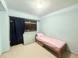 Blk 373 Tampines Street 34 (Tampines), HDB 4 Rooms #483530631